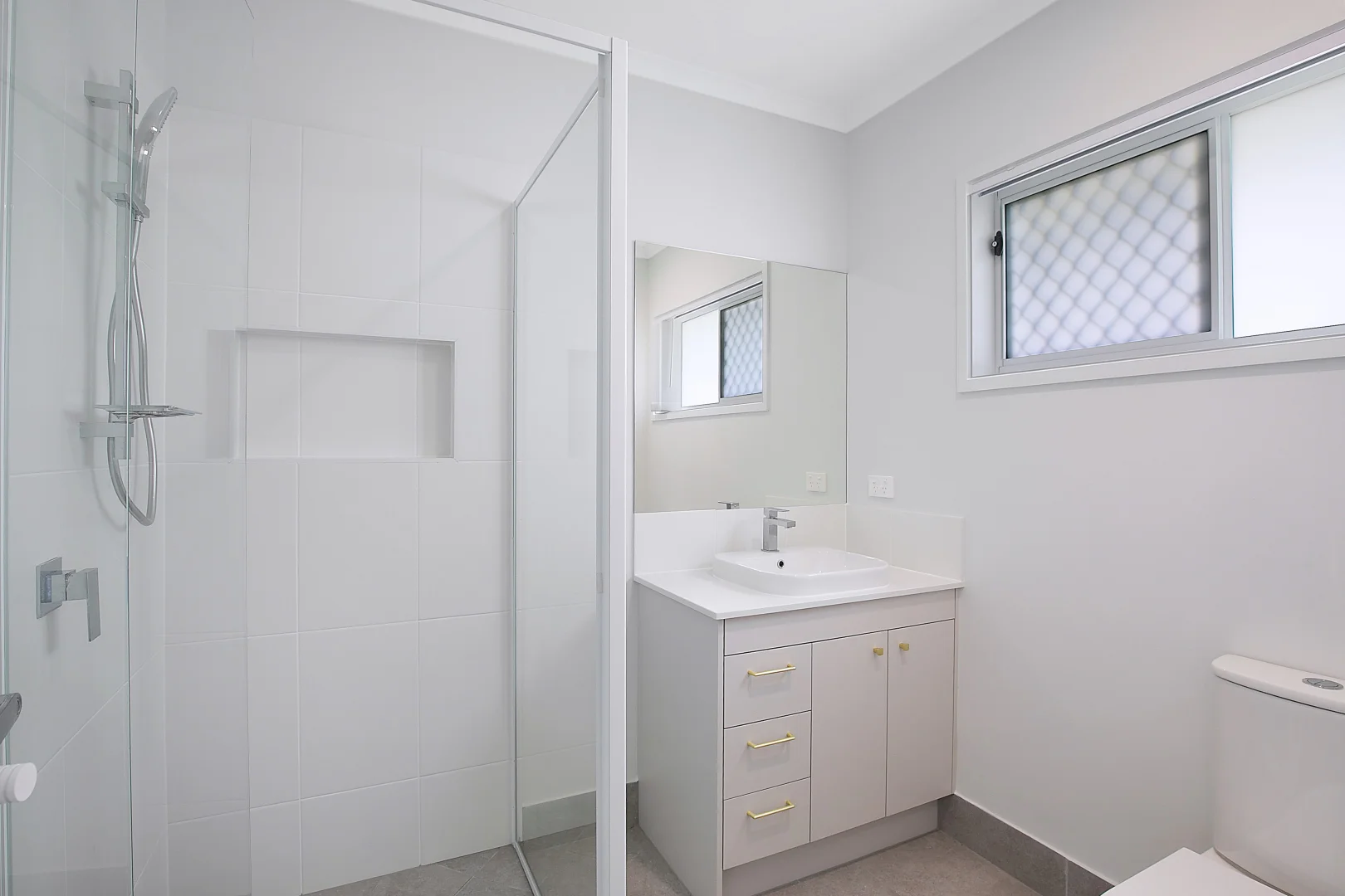 Additional image 7 of 2/13 Possum Court, Morayfield QLD 4506