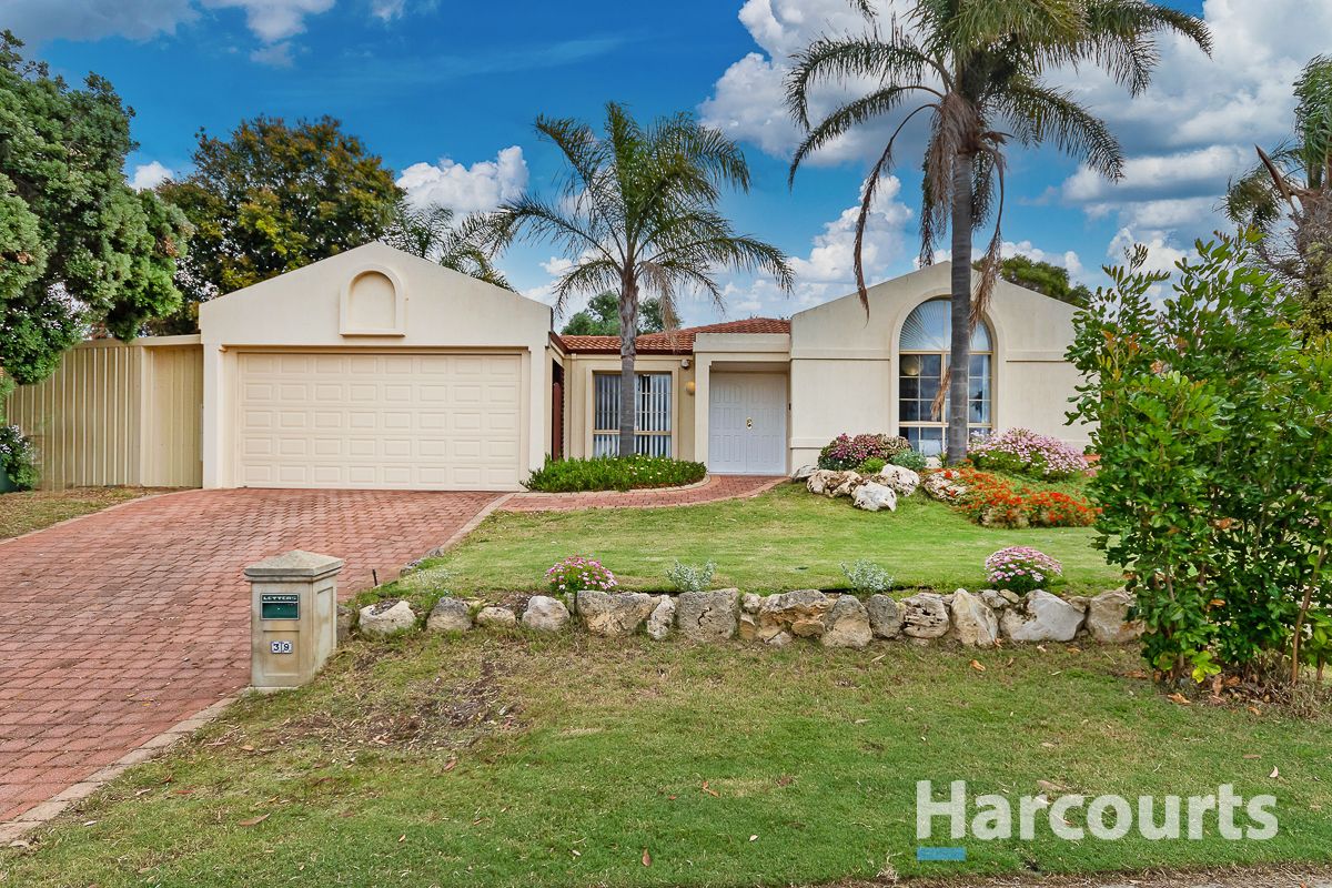 39 Silkeborg Crescent, Joondalup WA 6027, Image 0