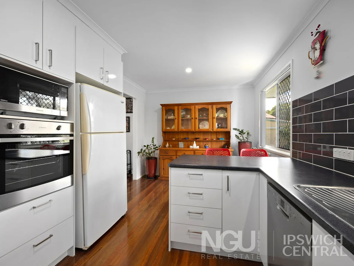 Additional image 9 of 4 Duncan Street, Riverview QLD 4303