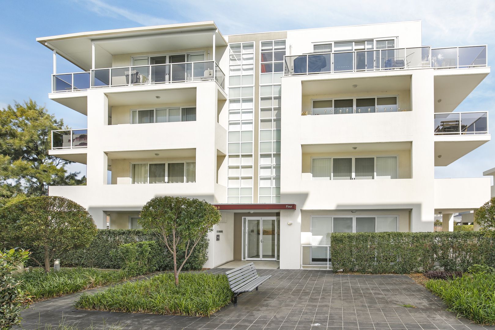 47/25 Carters Lane, Fairy Meadow NSW 2519 Domain