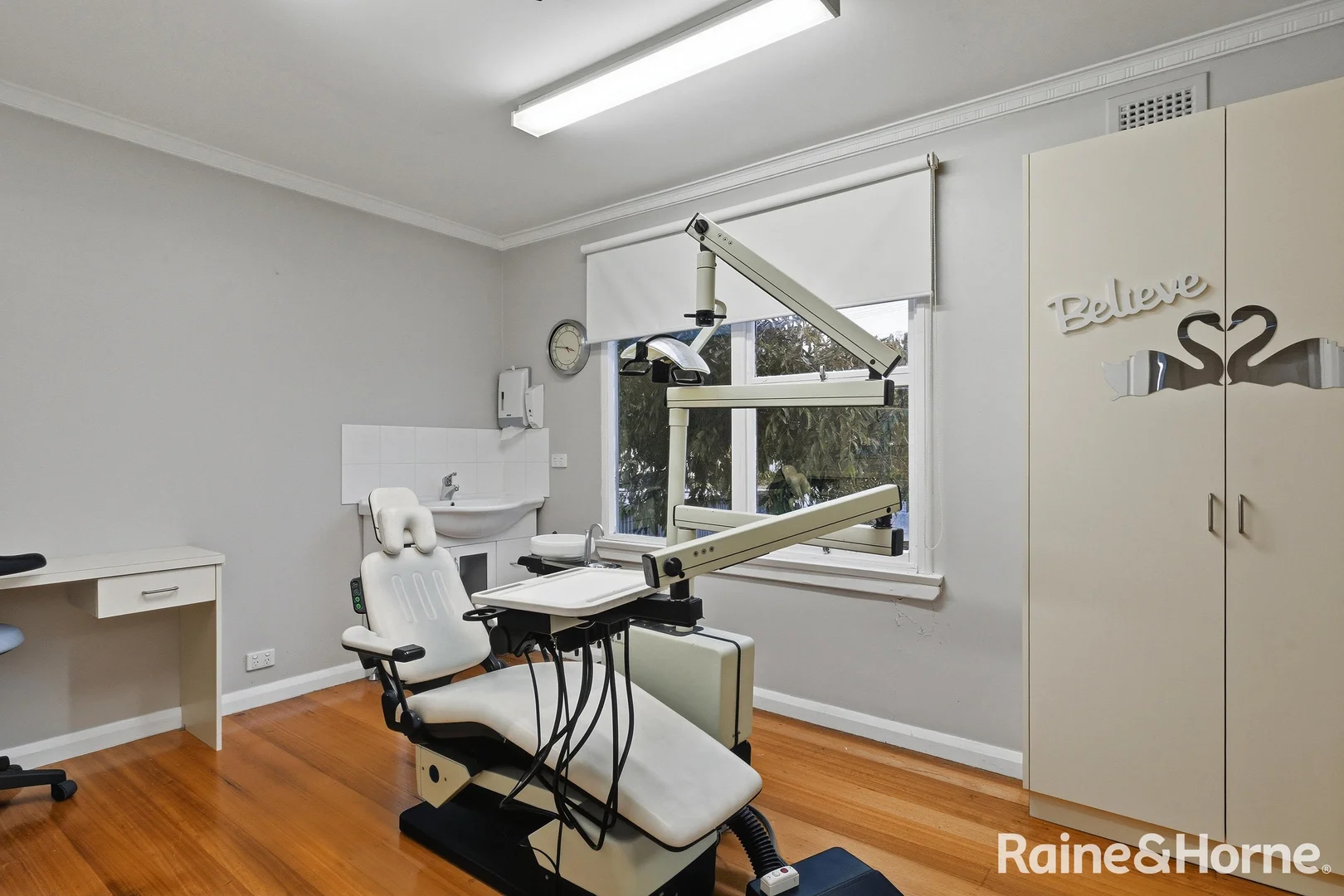 Additional image 12 of 46 Main Road, Sorell TAS 7172