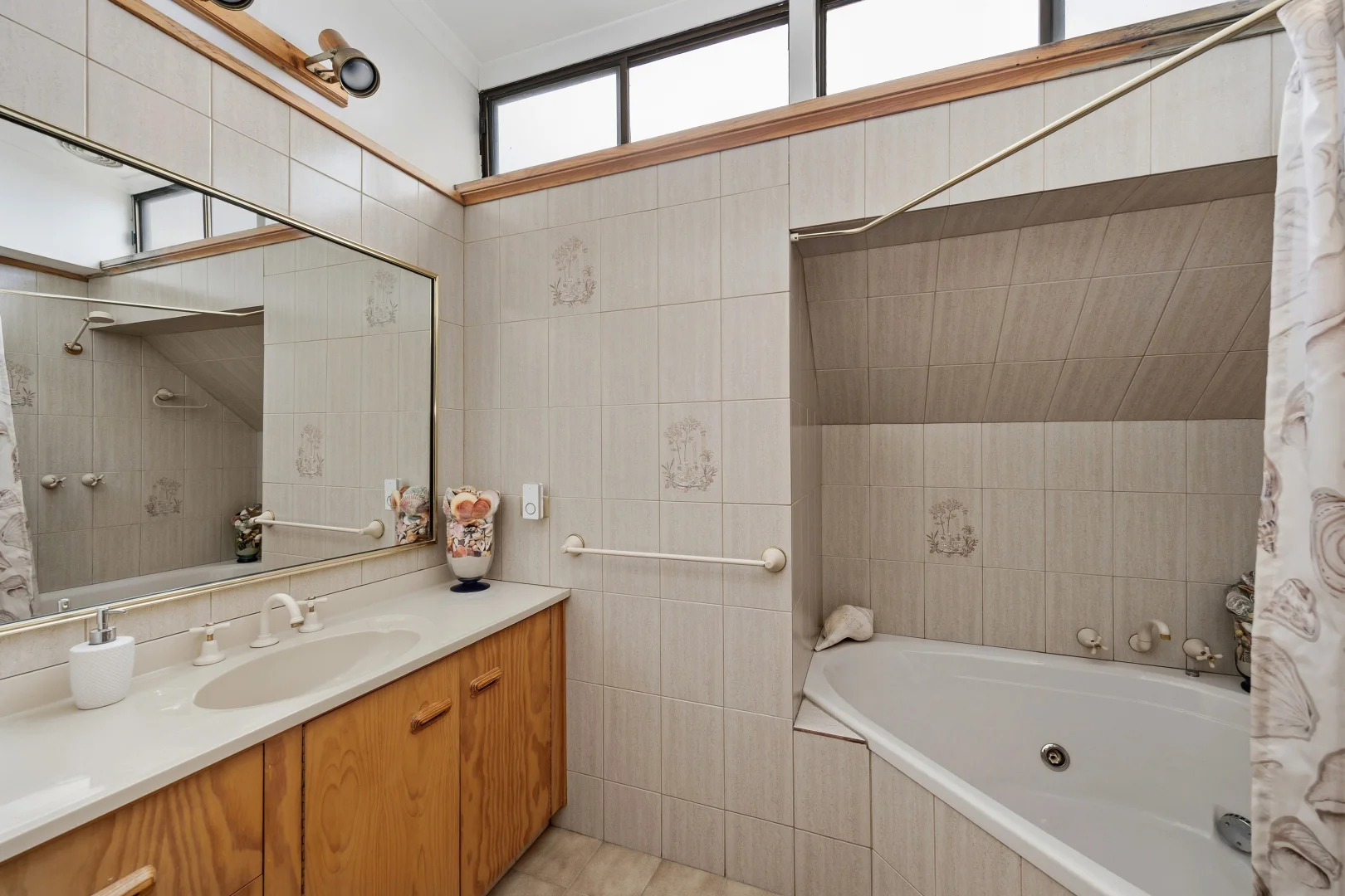 Additional image 18 of 27 Esplanade, Semaphore South SA 5019