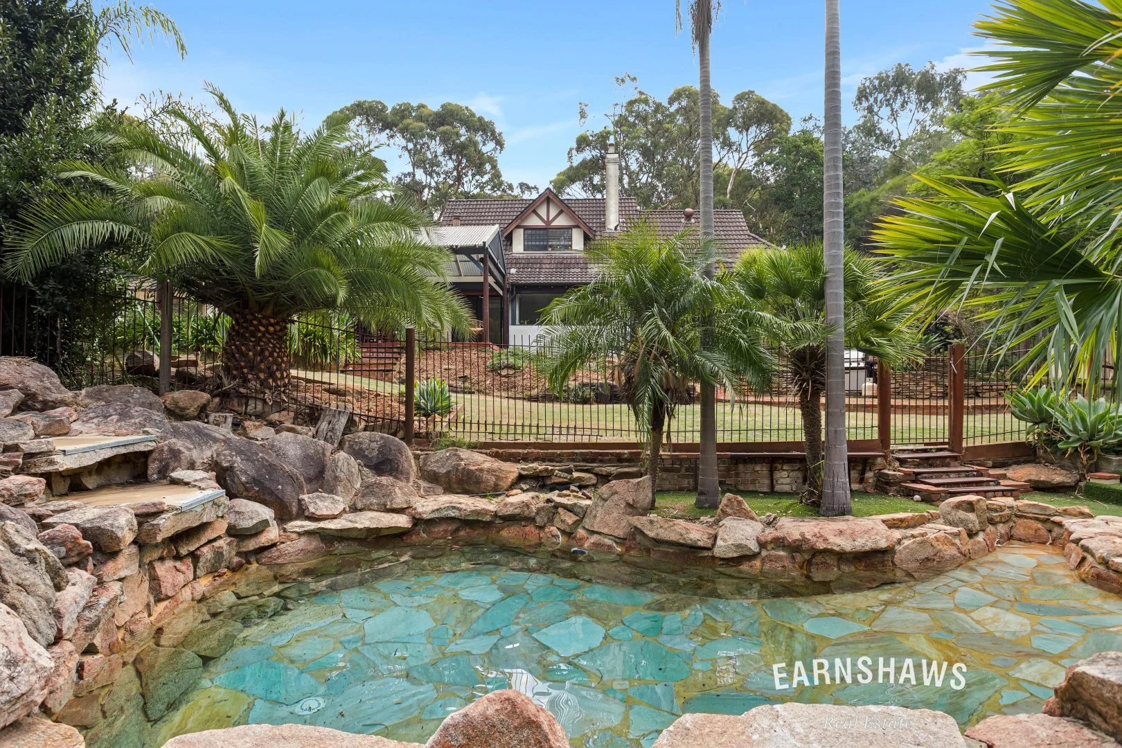 Additional image 4 of 1700 Seaborne Street, Parkerville WA 6081