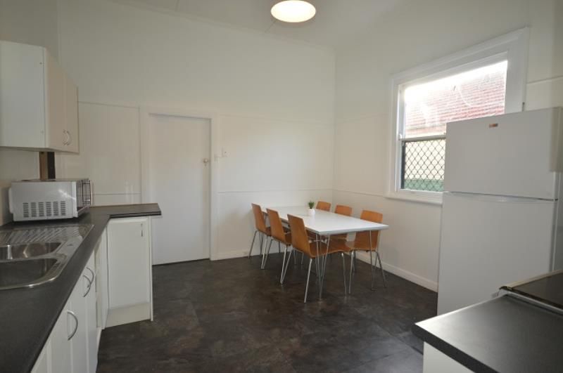 Room 4/4 Dora Street, Mayfield NSW 2304, Image 2
