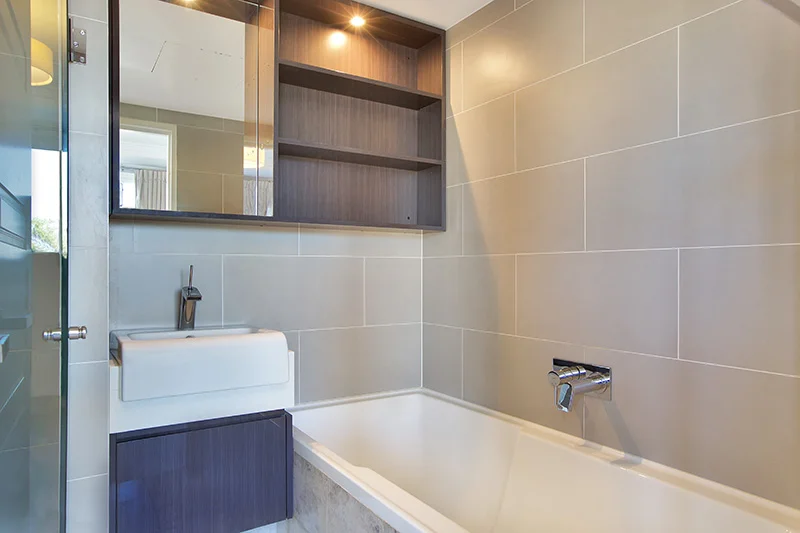 Additional image 3 of 8/43 Kurraba Road, Neutral Bay NSW 2089