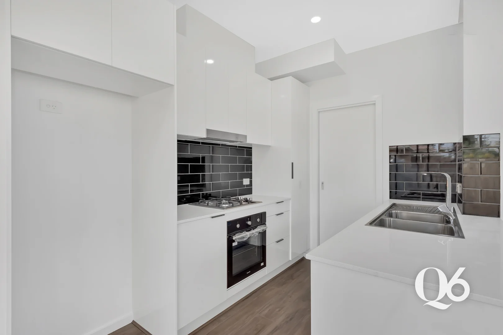 Additional image 4 of 1/14 Clarendon Parade, West Footscray VIC 3012