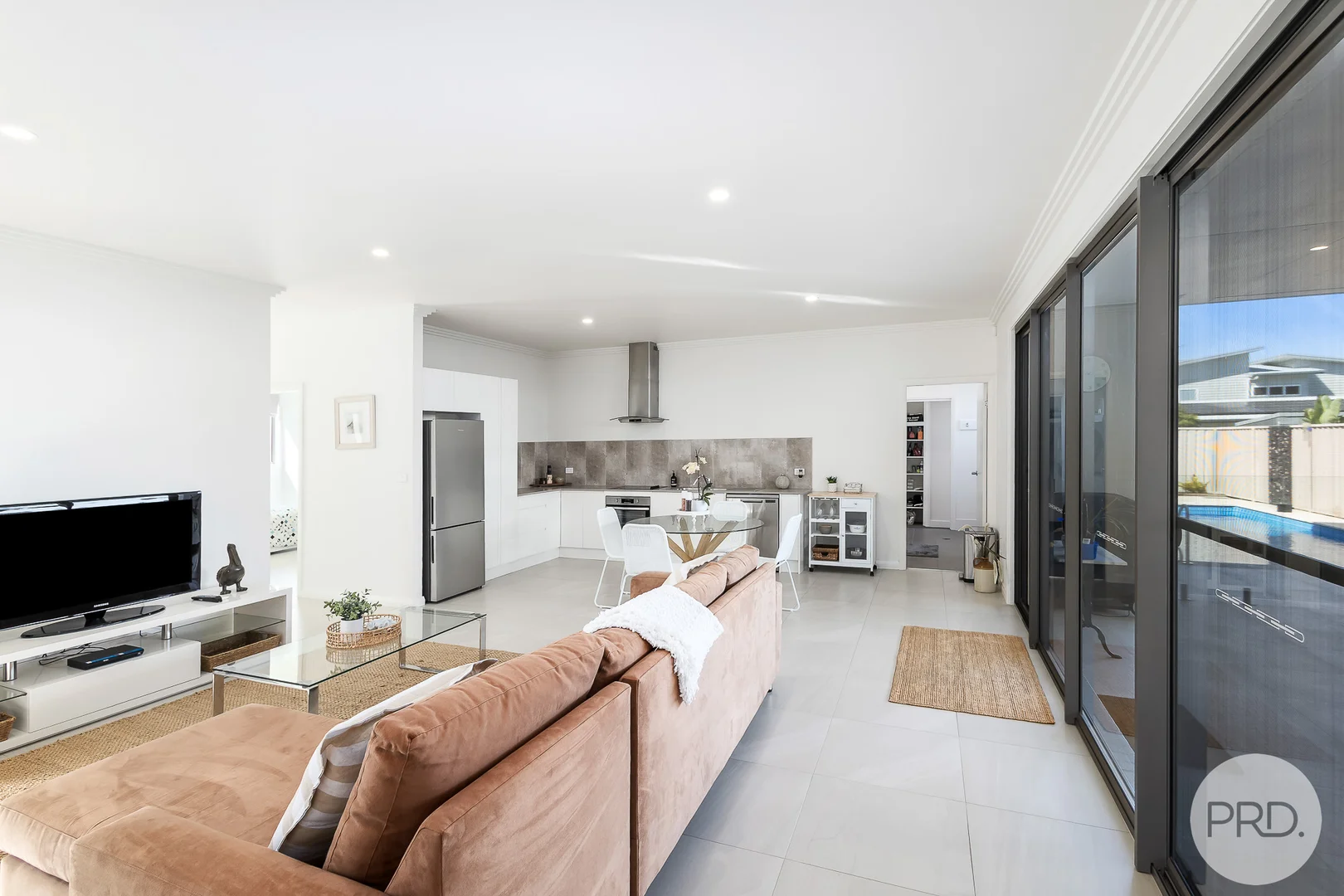 Additional image 20 of 79 Gawul Circuit, Corlette NSW 2315