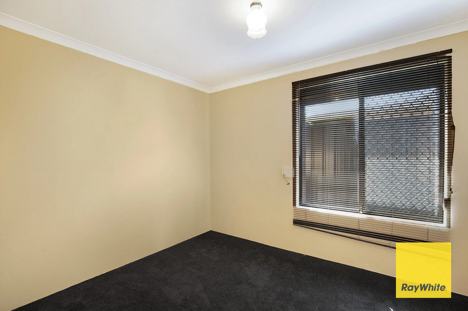 Additional image 7 of 69 Cameron Street, Langford WA 6147