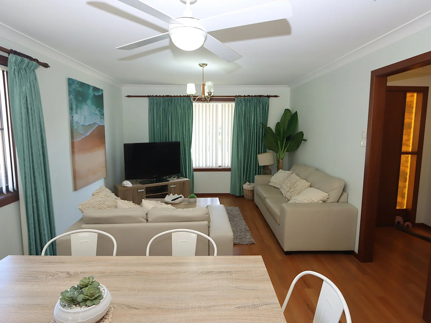 Additional image 4 of 5 Elizabeth Street, Harrington NSW 2427