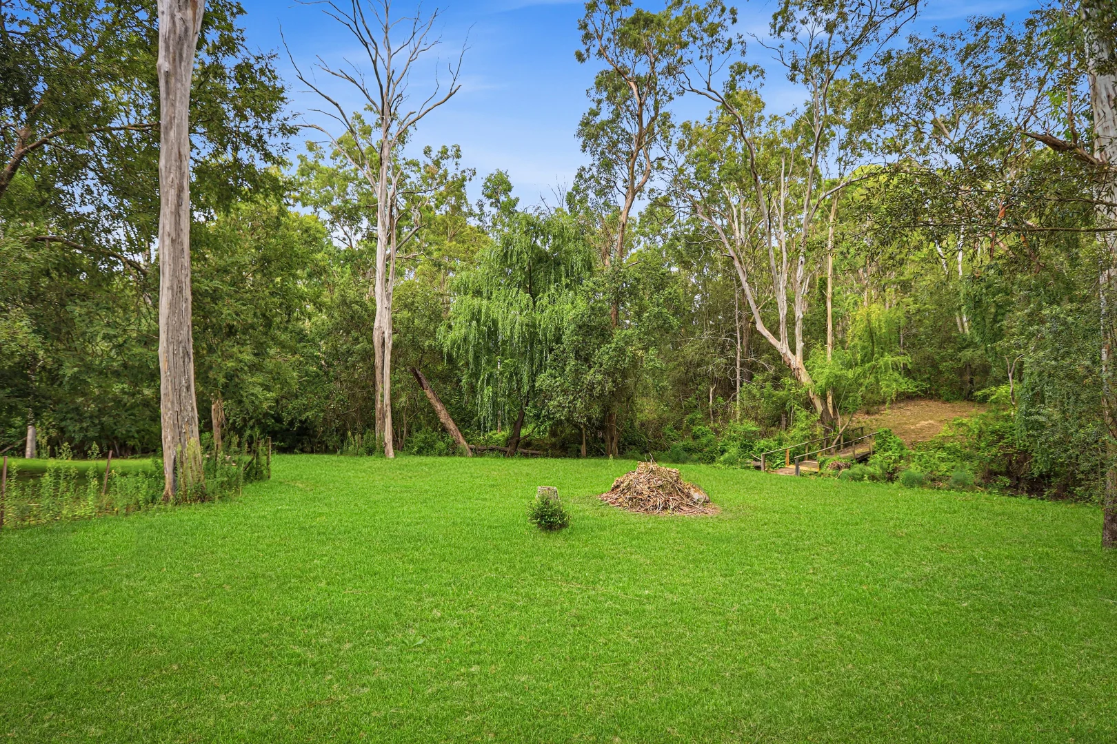 Additional image 32 of 11-19 James Street, Wallacia NSW 2745