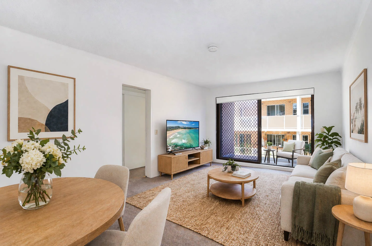27/46-50 The Crescent, Dee Why NSW 2099