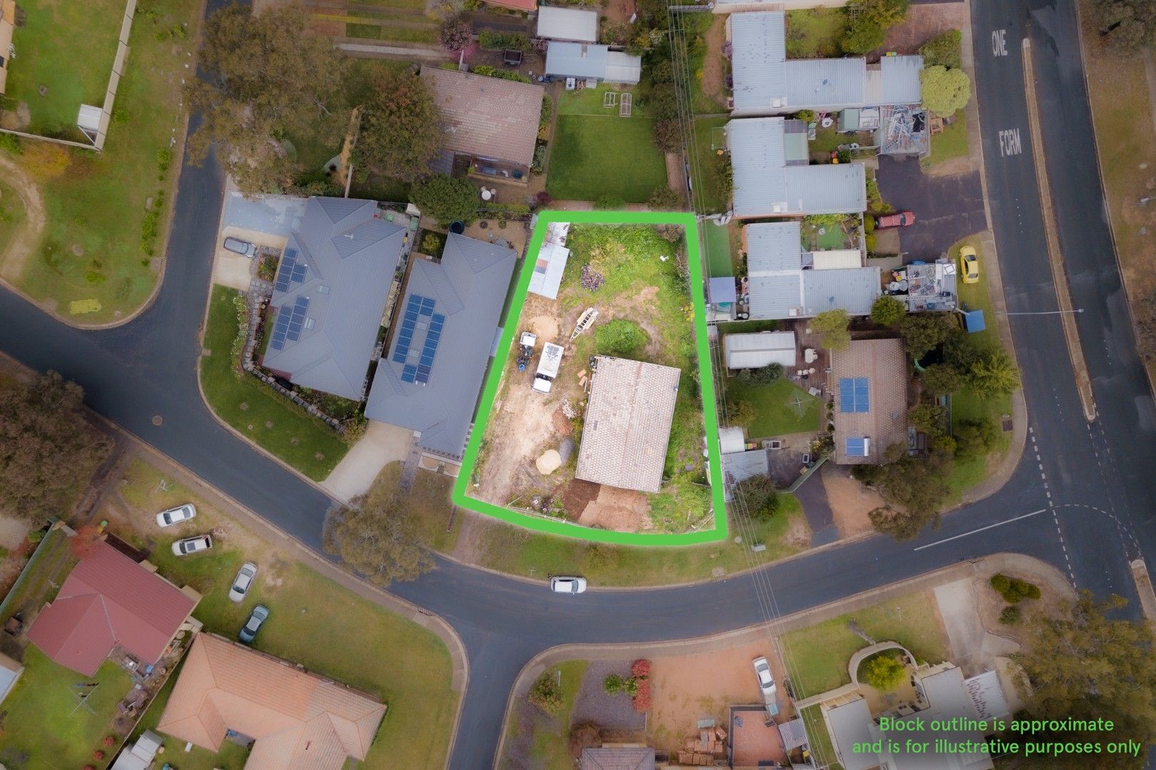 119 Harrington Circuit, Kambah ACT 2902, Image 0