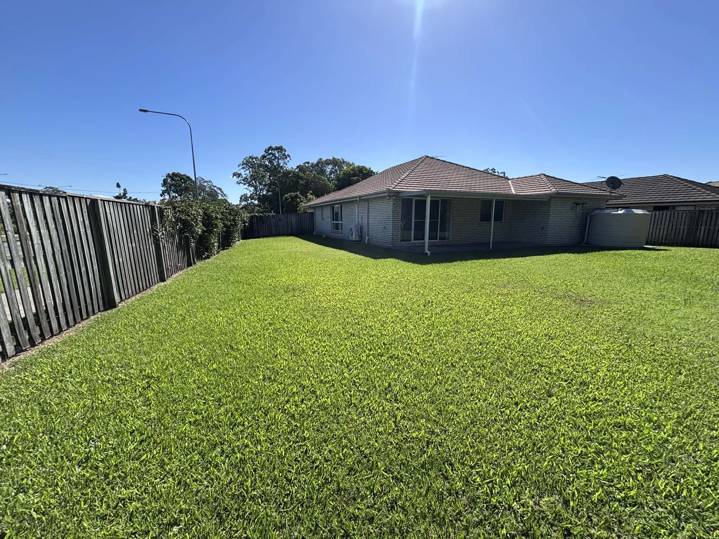 Additional image 3 of 2 Tedar Close, Bellmere QLD 4510