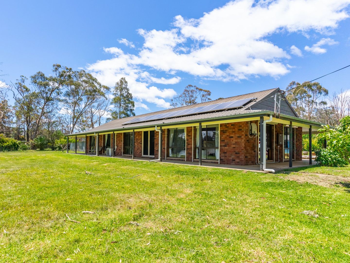 47 Watt Road, Falls Creek NSW 2540 House for Sale Domain