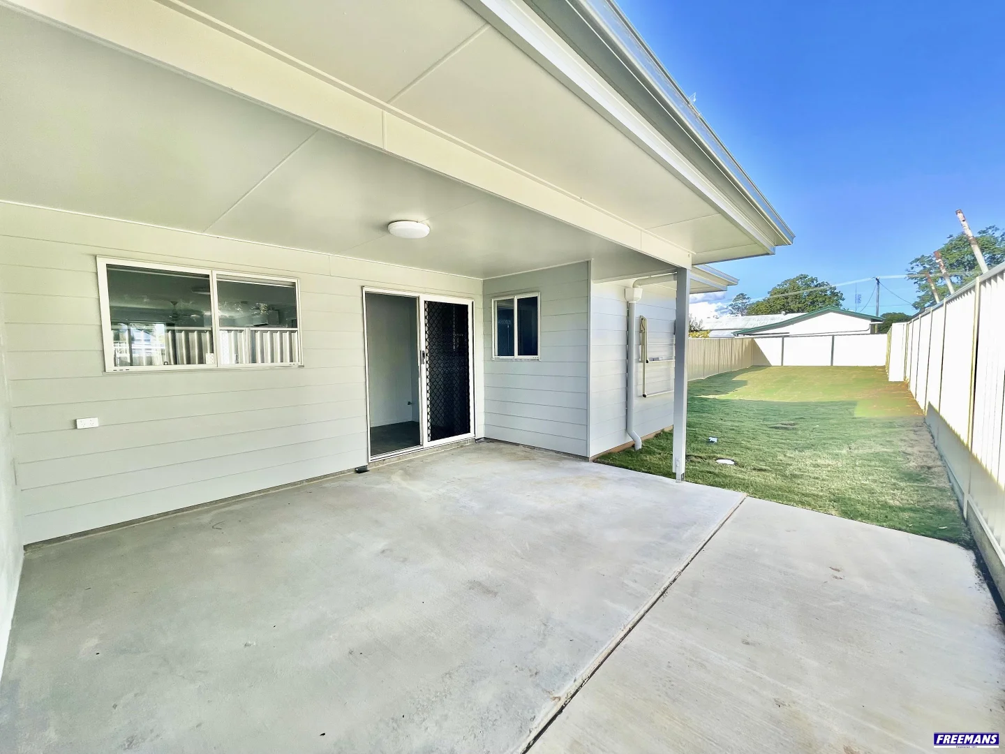 Additional image 20 of 3/29B Knight Street, Kingaroy QLD 4610