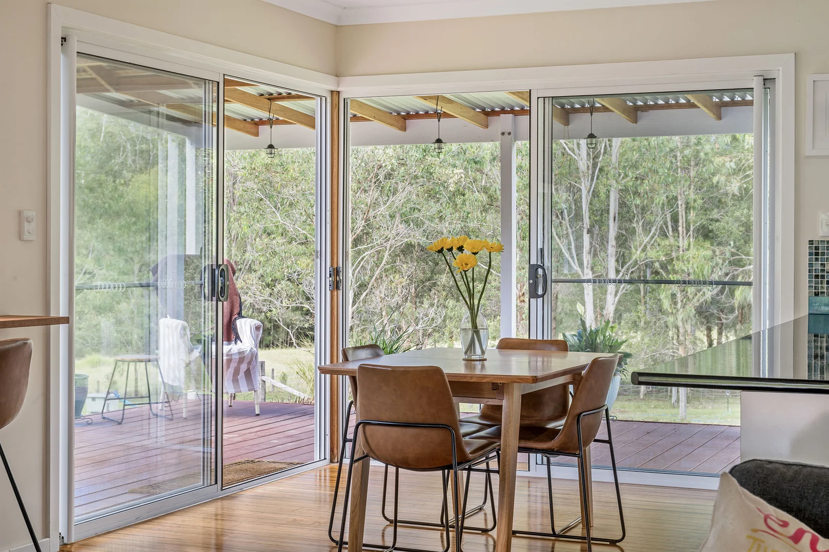 Additional image 4 of 138 Neville Morton Drive, Crescent Head NSW 2440