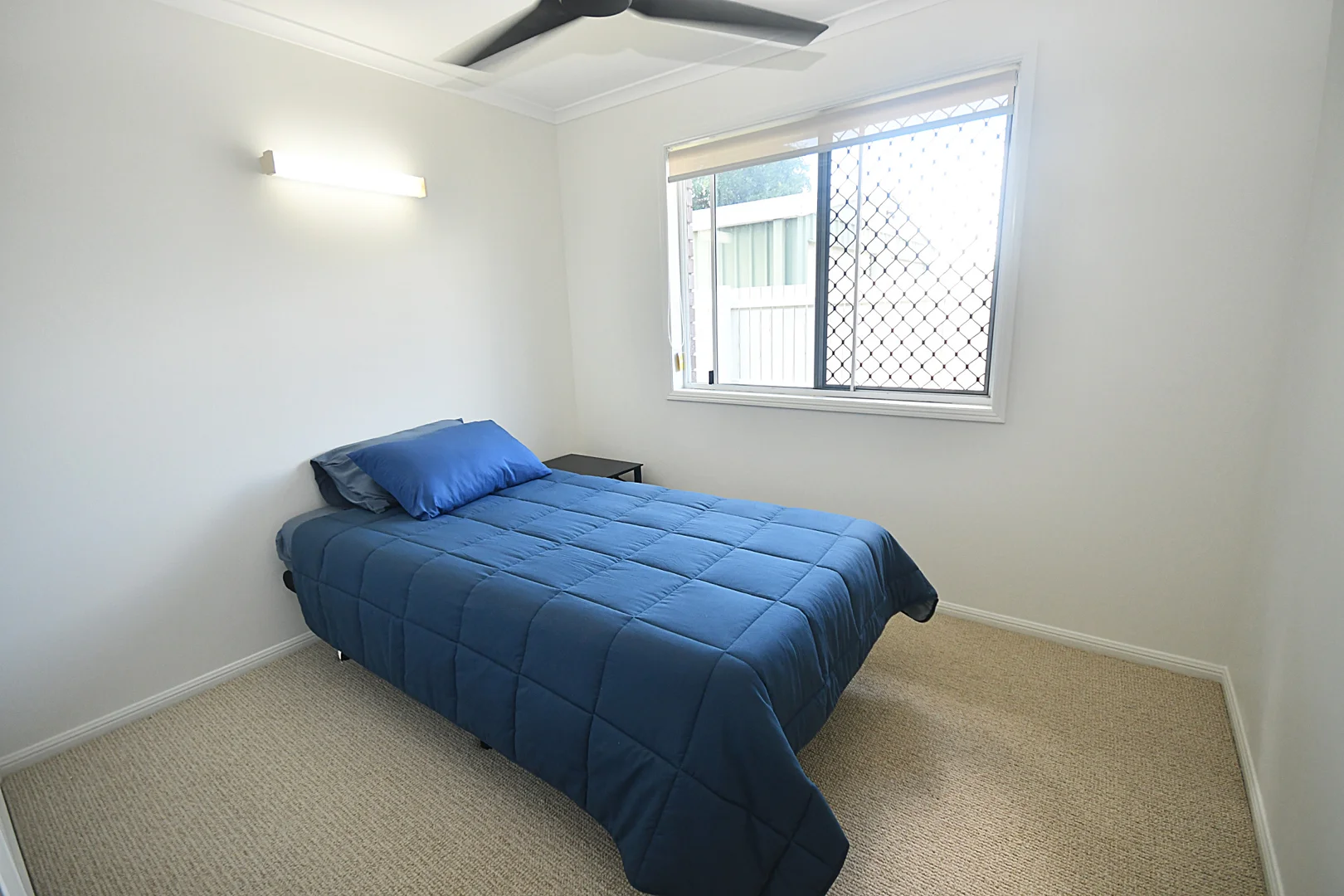 Additional image 10 of 17 Limpus Street, Urangan QLD 4655