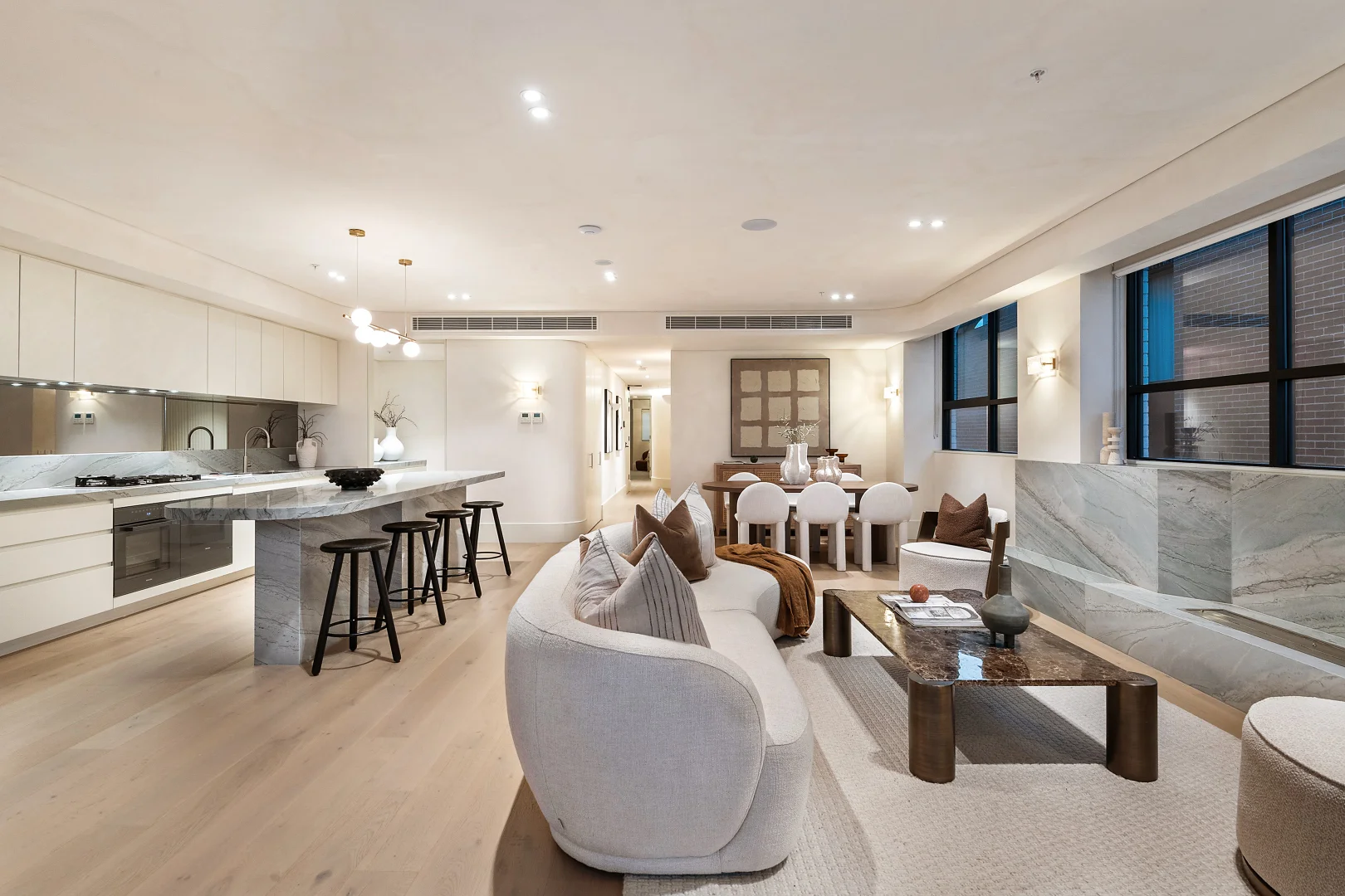 Additional image 12 of 4/160 BROOK STREET, Coogee NSW 2034