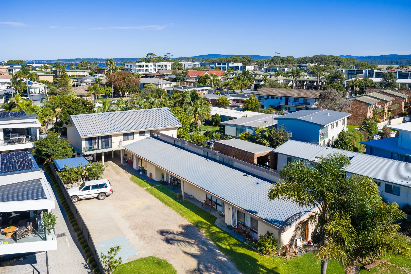 Additional image 30 of 3/30-32 Fishpen Road, Merimbula NSW 2548