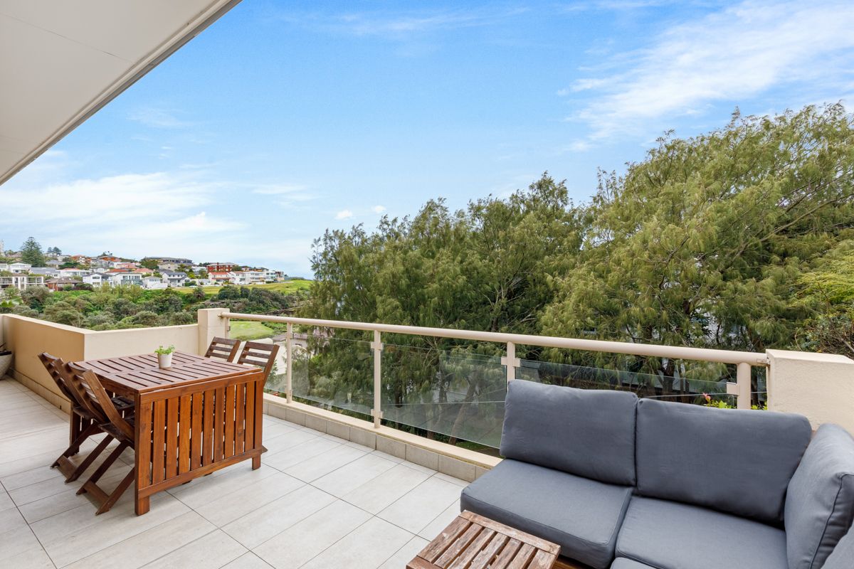 6/335 Military Road, Vaucluse NSW 2030, Image 2