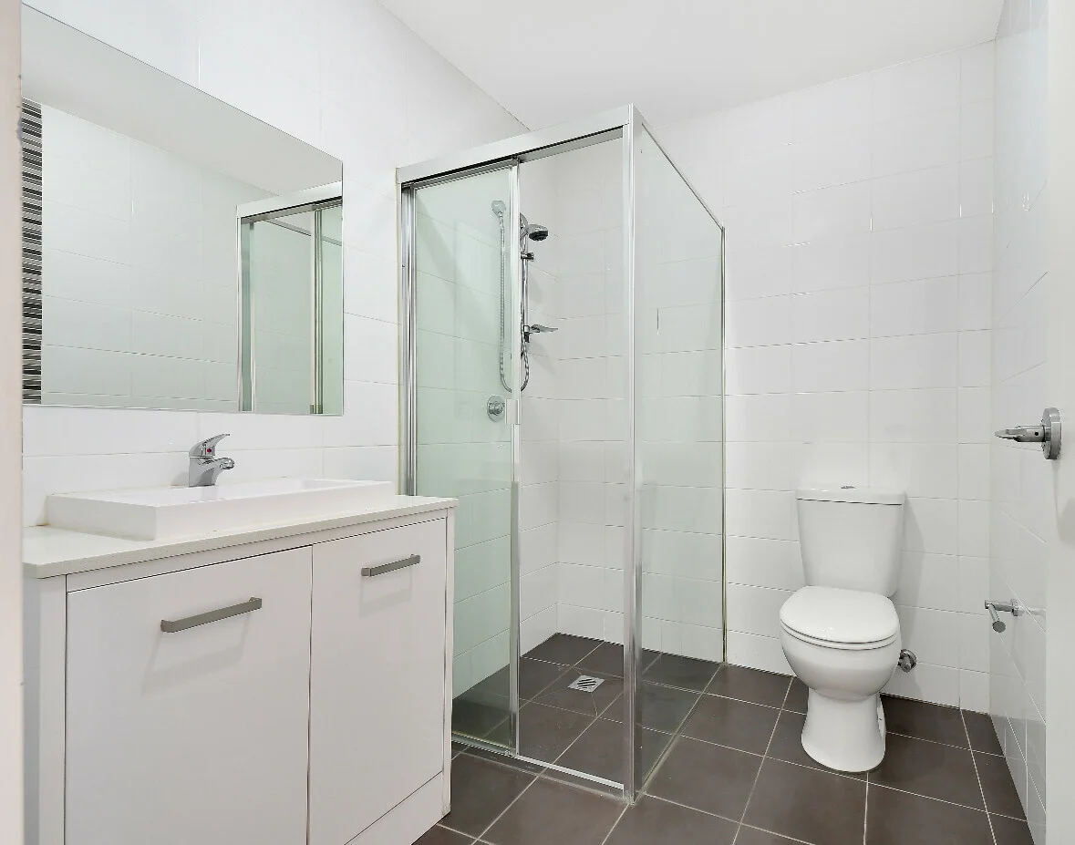 Additional image 9 of Unit 27/31-35 Chamberlain Street, Campbelltown NSW 2560