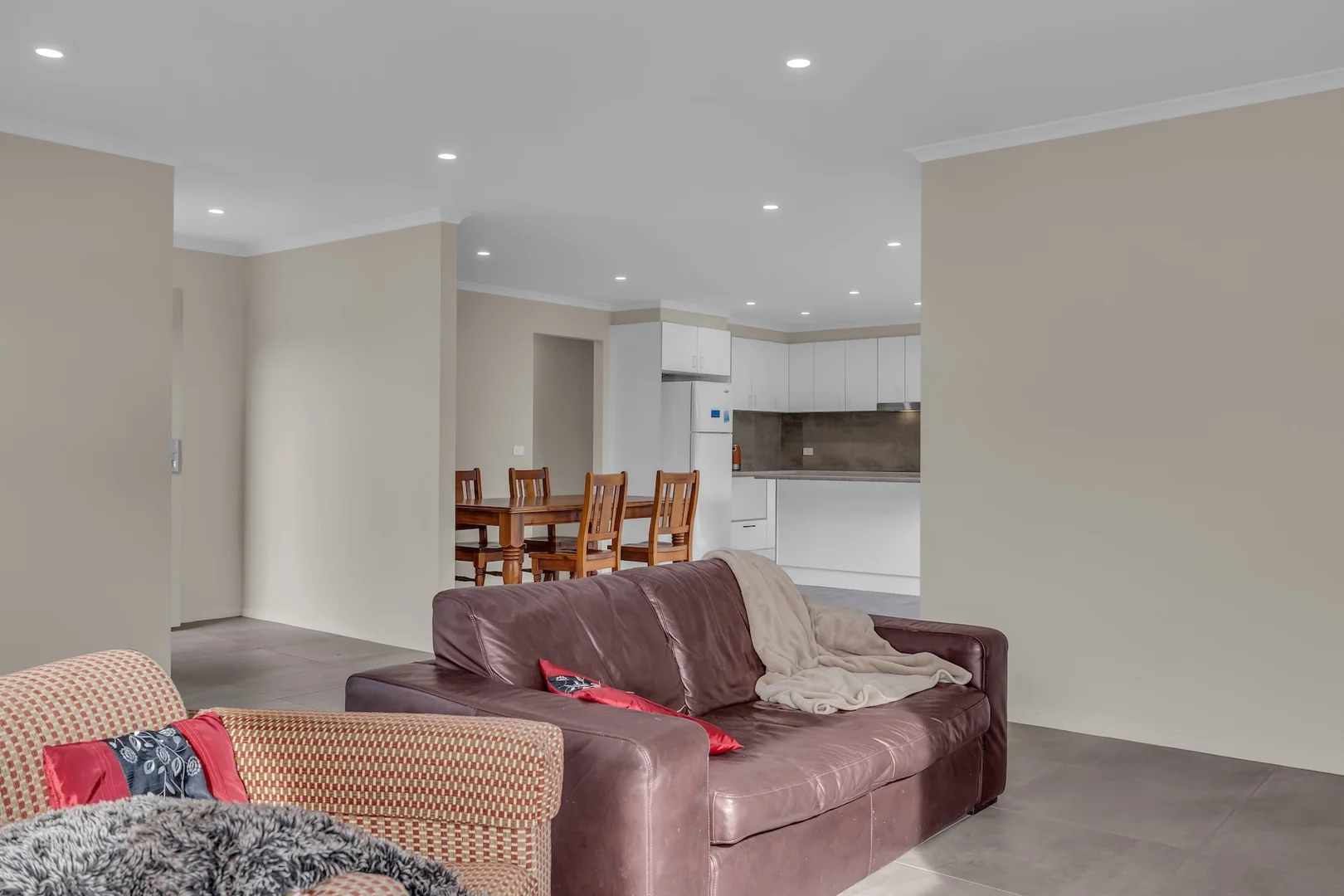 Additional image 10 of 67A Mulloway Circuit, Merimbula NSW 2548