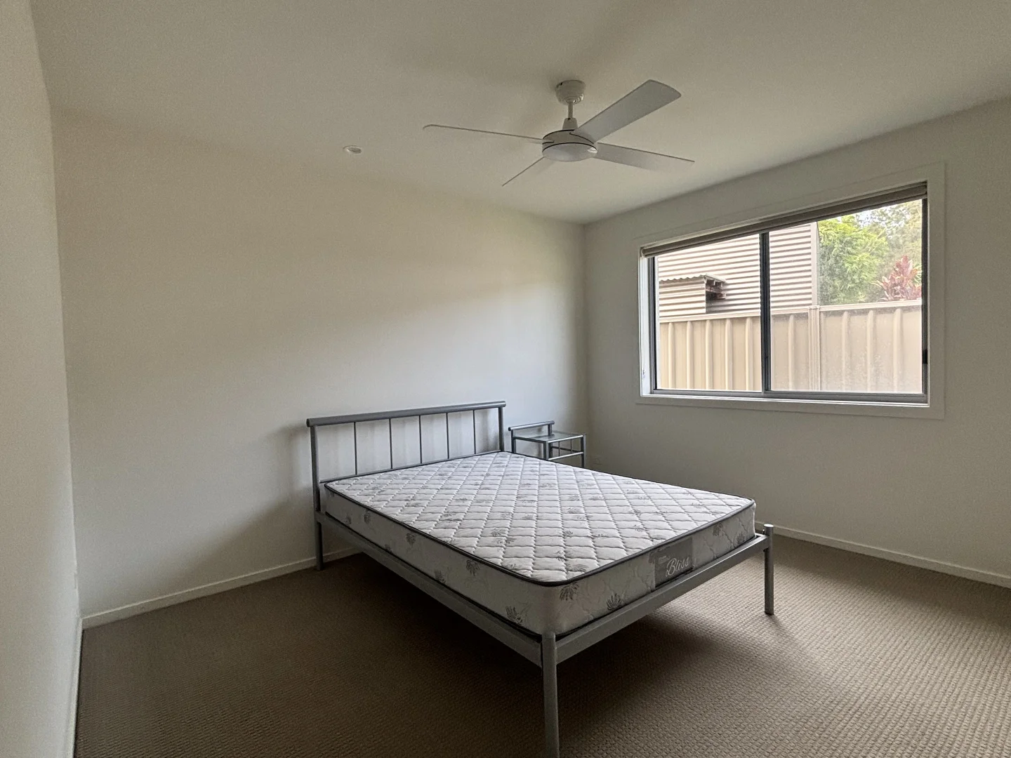 Additional image 8 of 106 Bluff Road, Emerald Beach NSW 2456