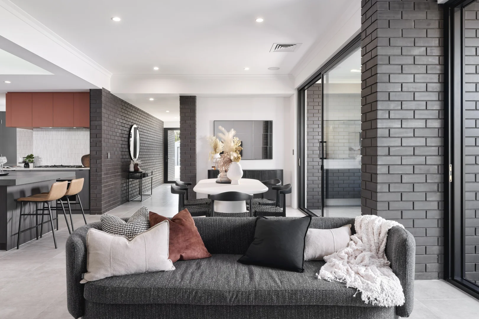 Additional image 11 of LOT 726 APRON VIEW, Yanchep WA 6035