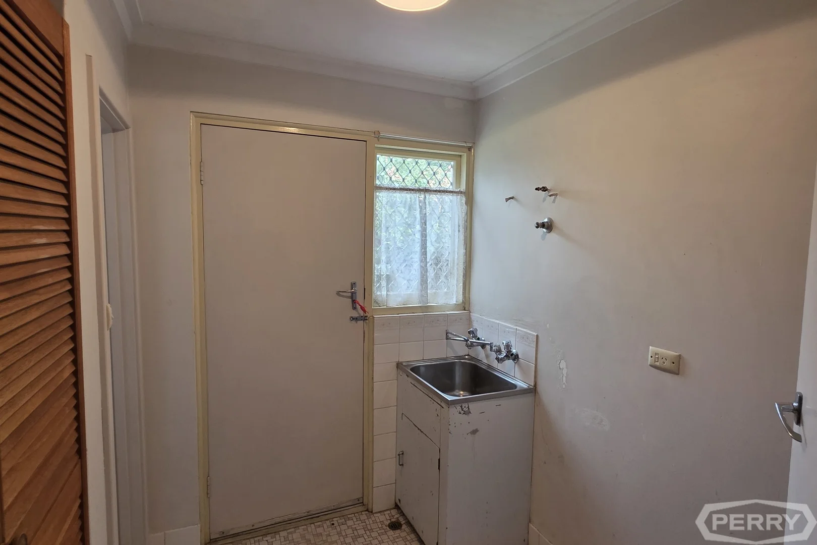 Additional image 9 of 37 Myerick Street, Mandurah WA 6210