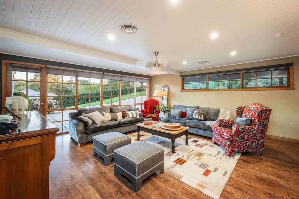 Additional image 12 of 68 Hawksview Road, Wirlinga NSW 2640