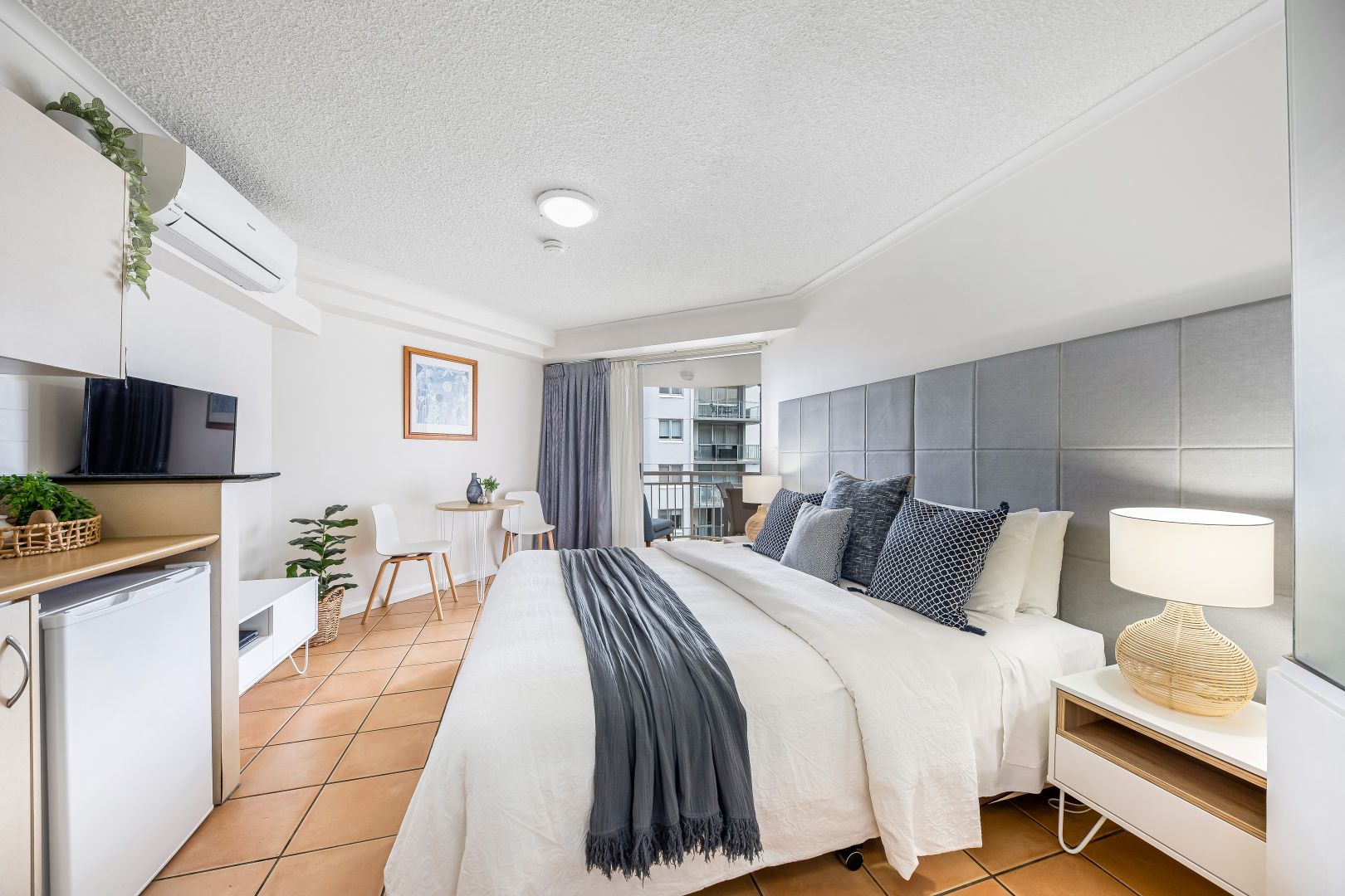 353/180 Alexandra Parade, Alexandra Headland QLD 4572