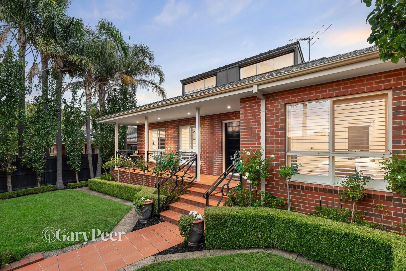 Additional image 5 of 10 Gillard Street, Brighton East VIC 3187