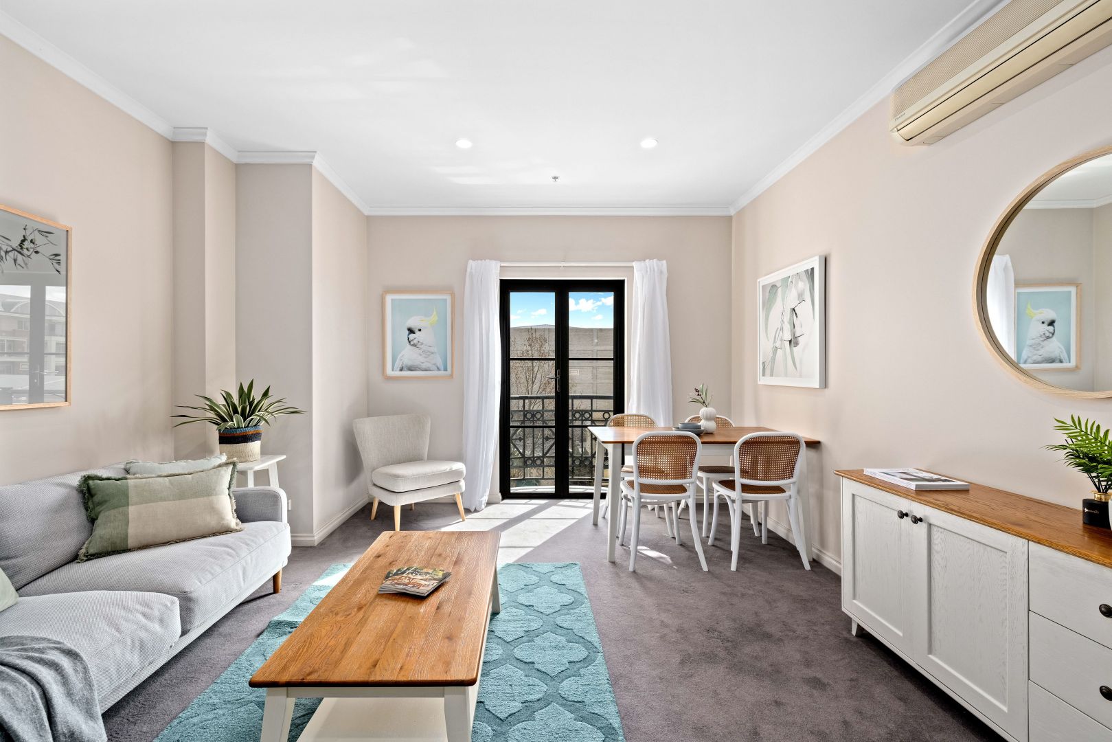 305/88 Frome Street, Adelaide SA 5000, Image 2