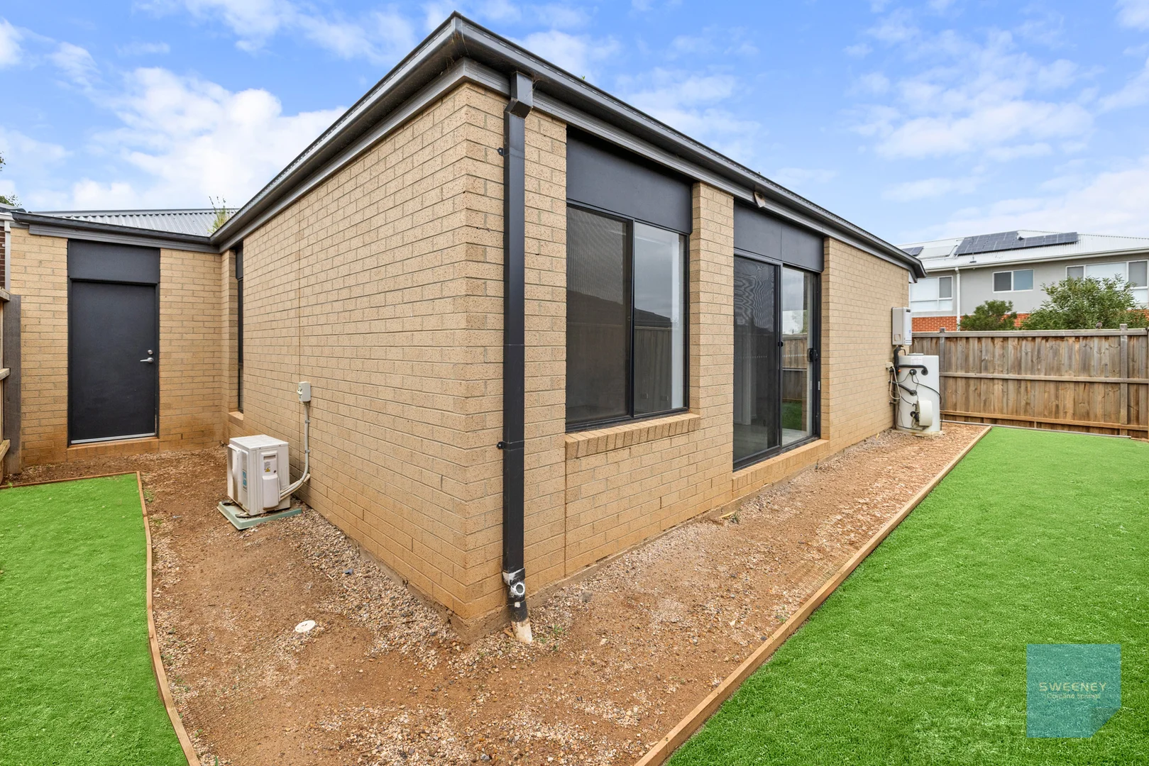 Additional image 12 of 40 Meadows Drive, Deanside VIC 3336