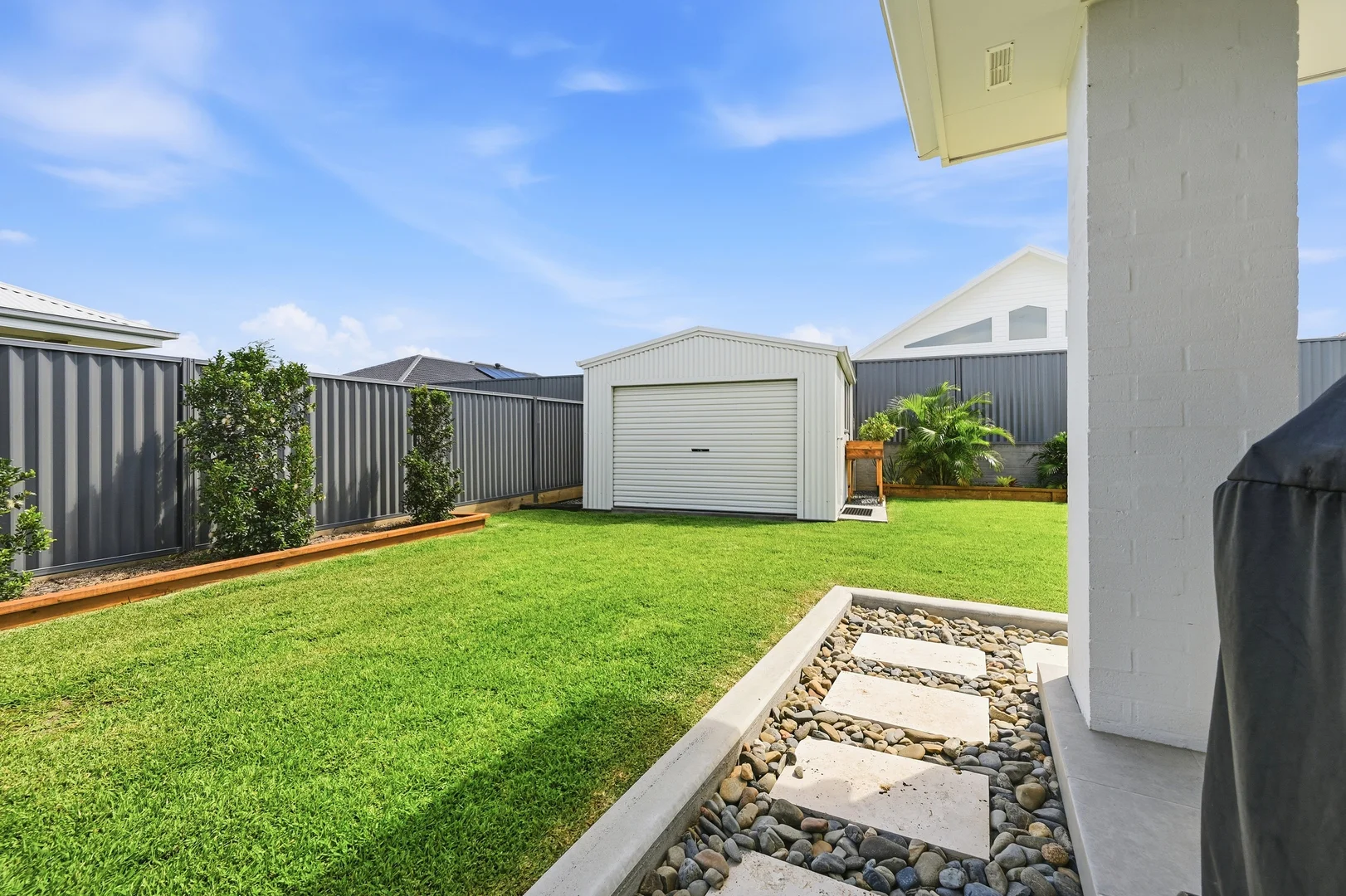 Additional image 20 of 53 Commander Street, Thrumster NSW 2444