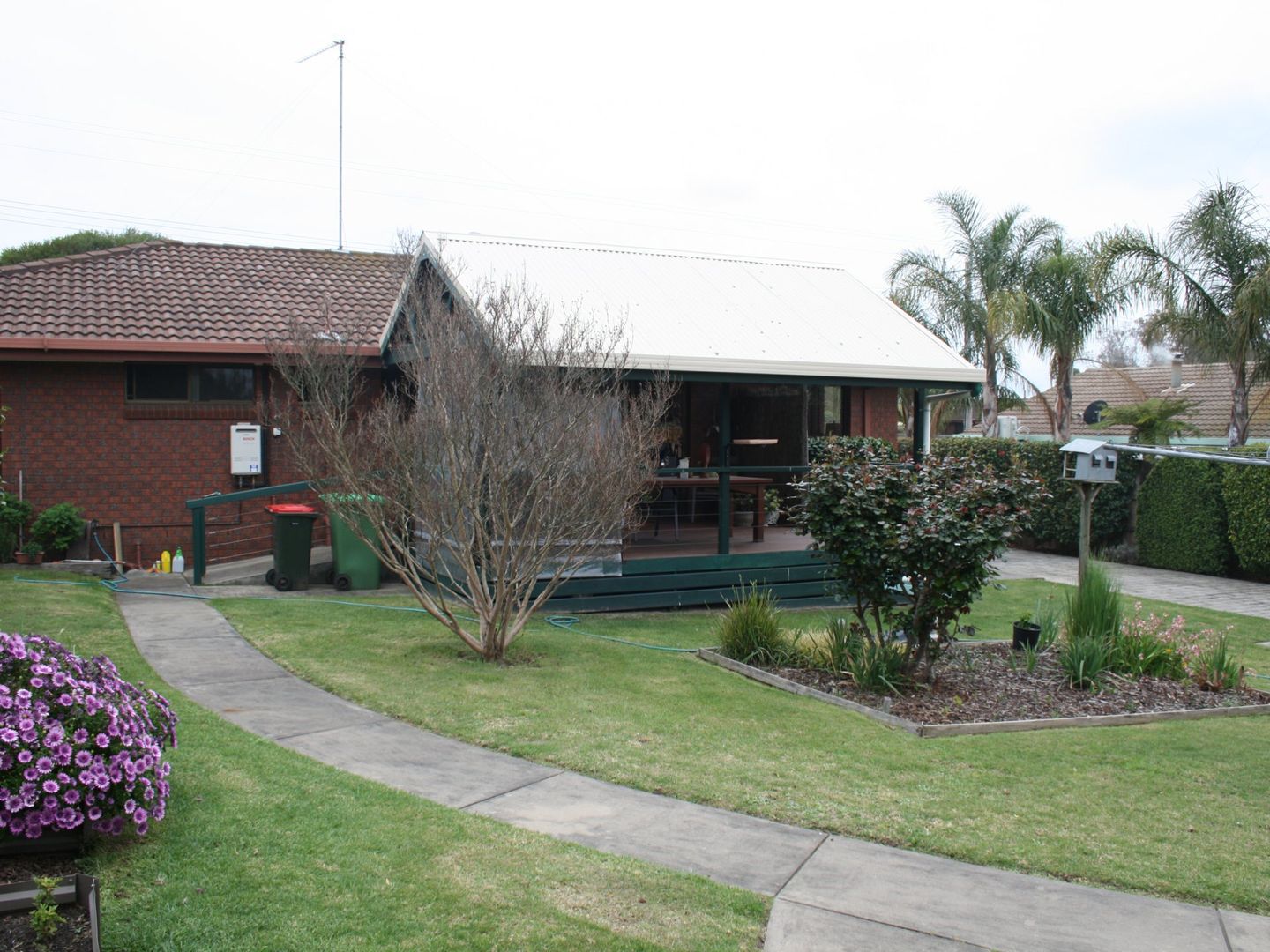 163 Moroney Street, Bairnsdale VIC 3875, Image 2