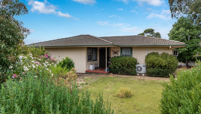 Picture of 12 Armstrong St, MOUNT BARKER SA 5251