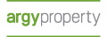 _Archived_Argy Property's logo