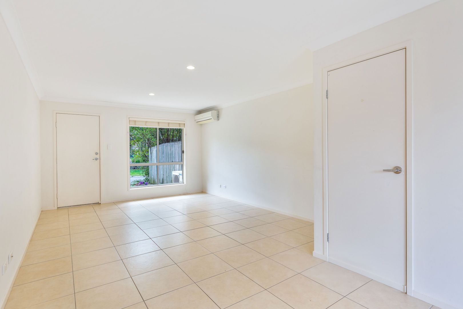 2/44 Pecan Drive, Upper Coomera QLD 4209, Image 2