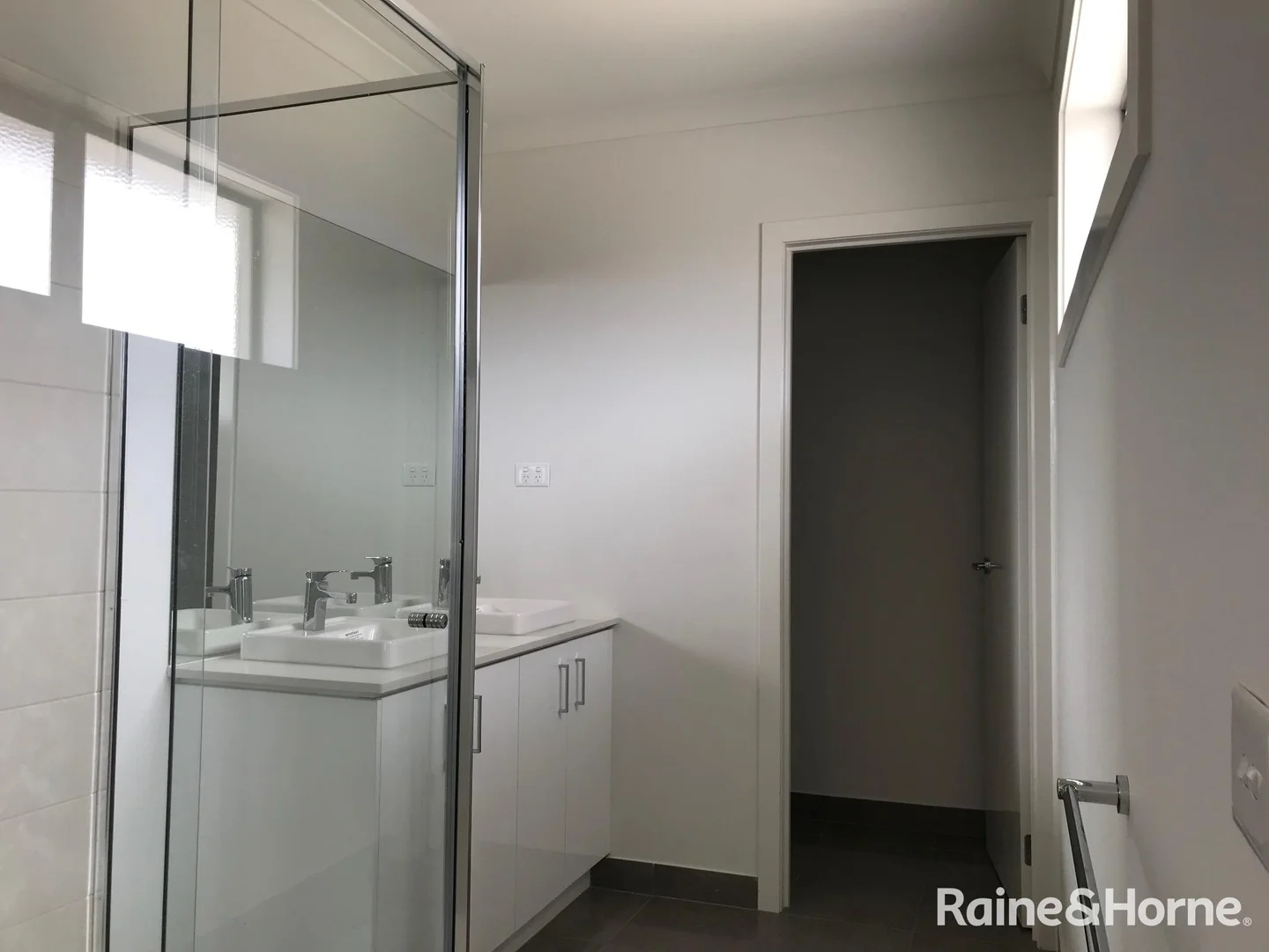 Additional image 8 of 4 Batten Way, Williams Landing VIC 3027