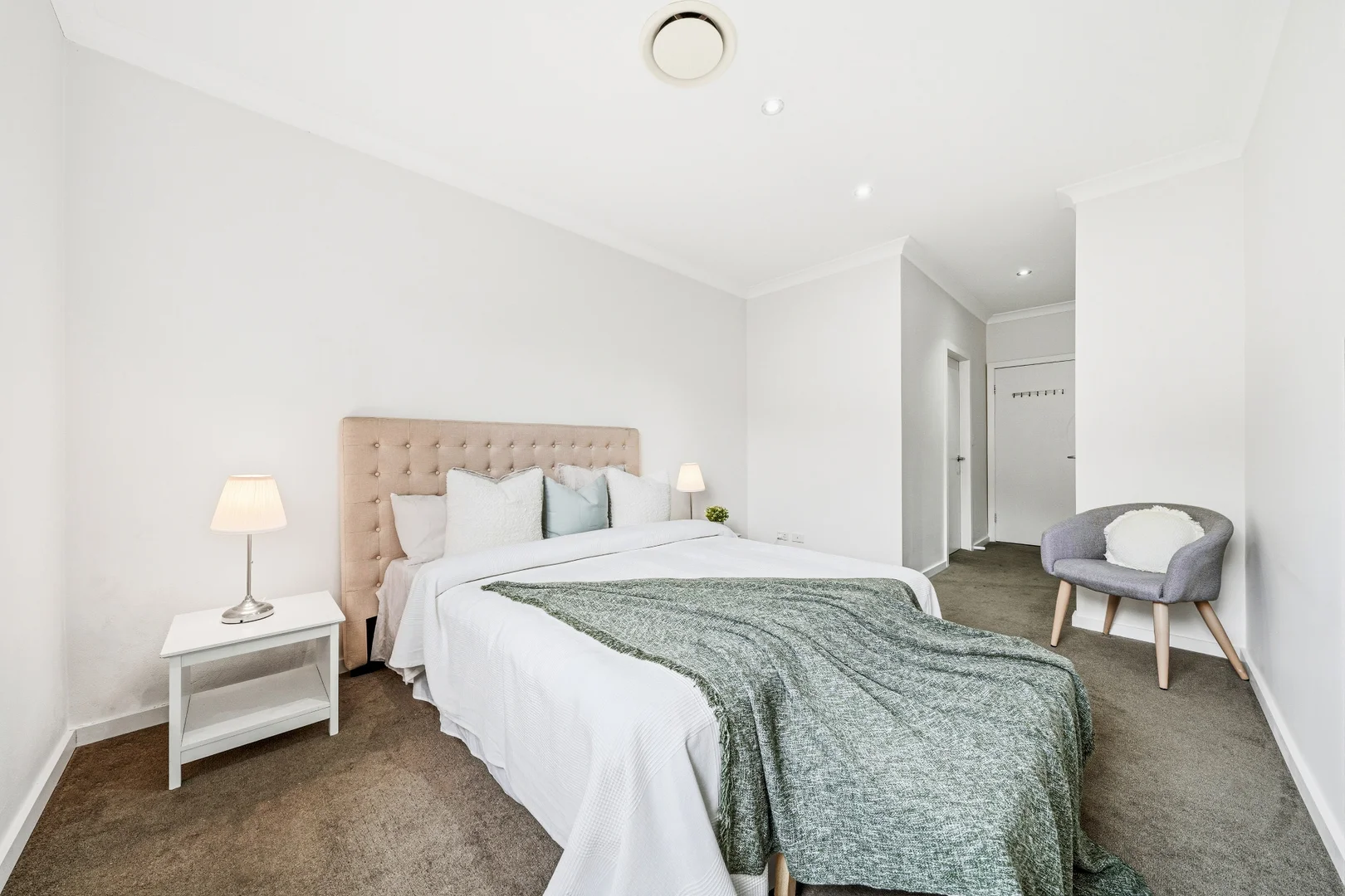 Additional image 7 of 15/62-68 Pitt Street, Mortdale NSW 2223