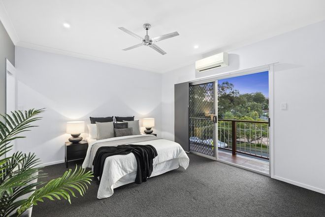 45A Soames Street Everton Park 4053 - Image 4