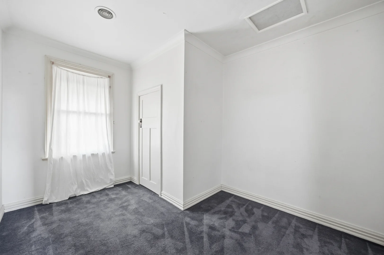 Additional image 10 of 24 Albert Hill Road, Lilydale VIC 3140