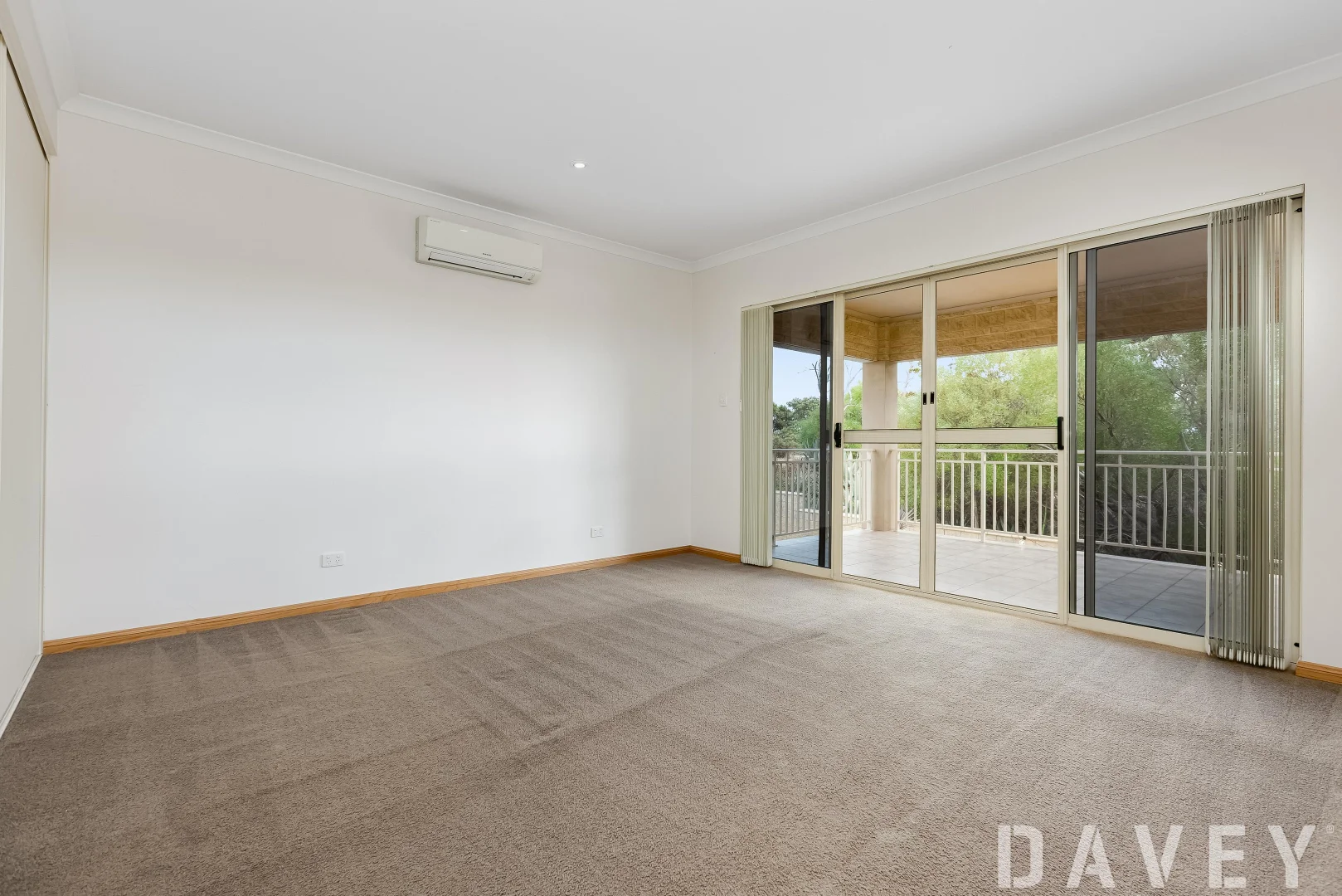 Additional image 18 of 24 Kennedy Way, Padbury WA 6025