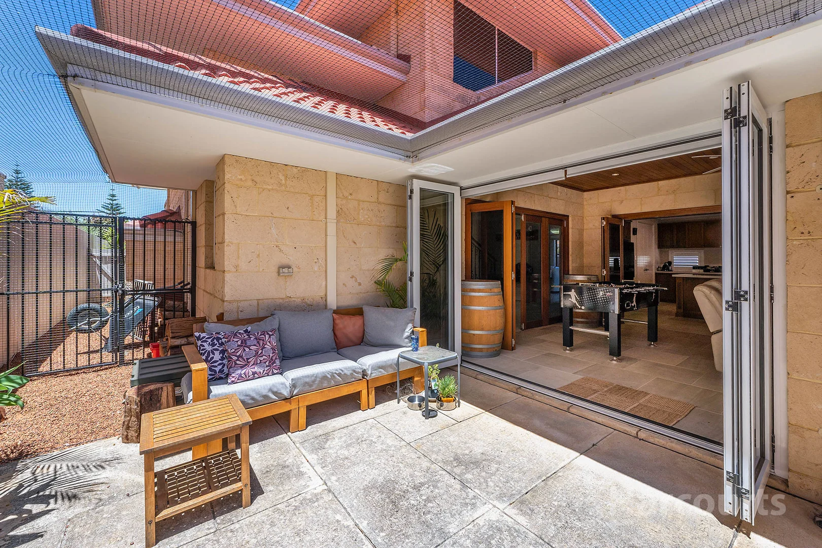 Additional image 41 of 7 Bluewater Retreat, Wannanup WA 6210