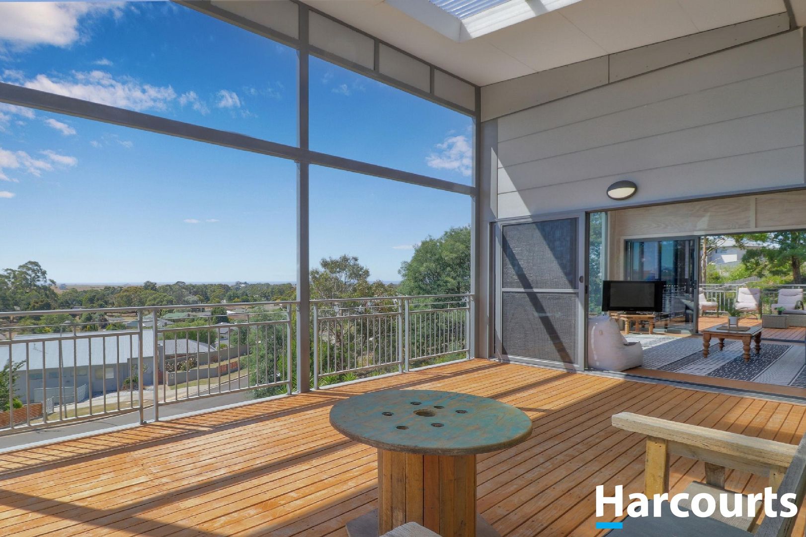 16 Hedstrom Drive, Stony Rise TAS 7310, Image 2