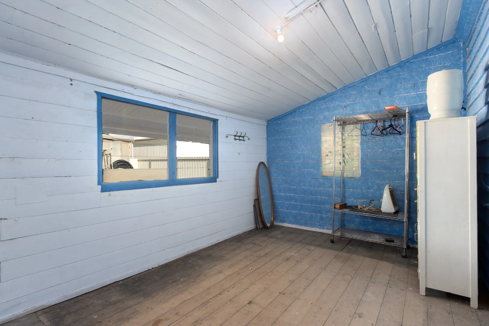 Additional image 16 of 3 Passat Street, Port Victoria SA 5573