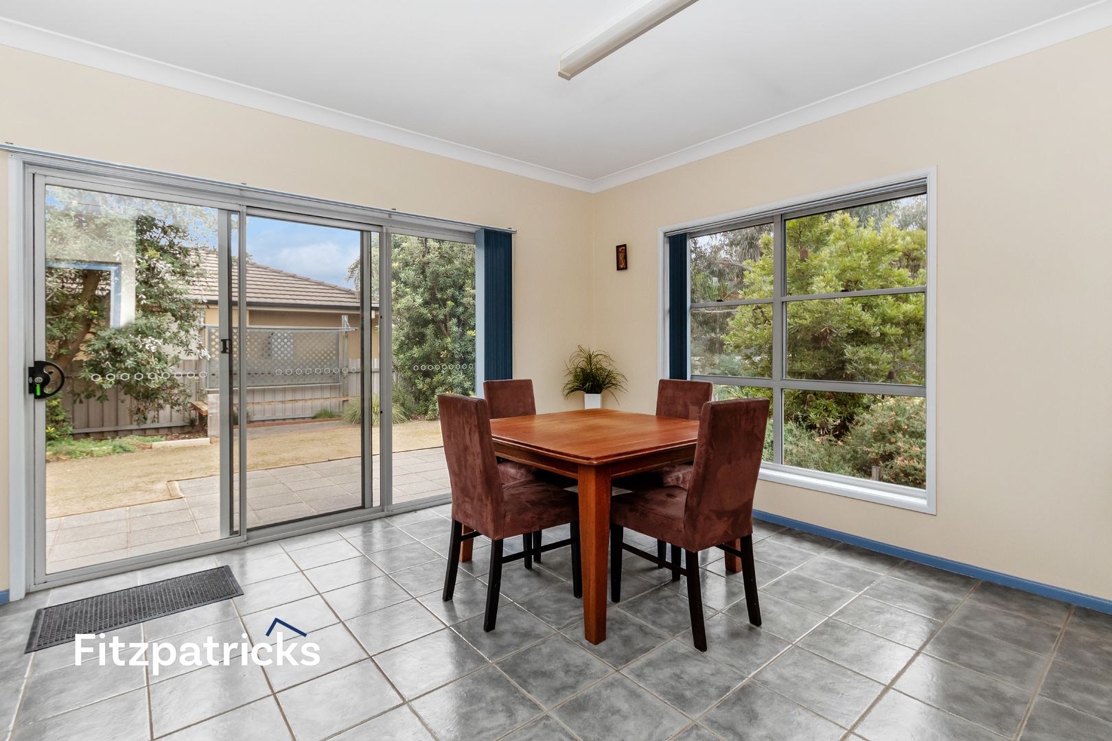 87 Veale Street, Ashmont NSW 2650, Image 2