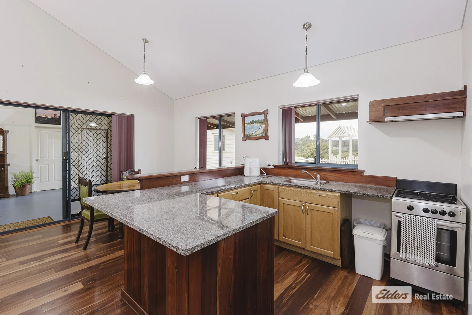 Additional image 21 of 71 Tennessee Road, Lowlands WA 6330