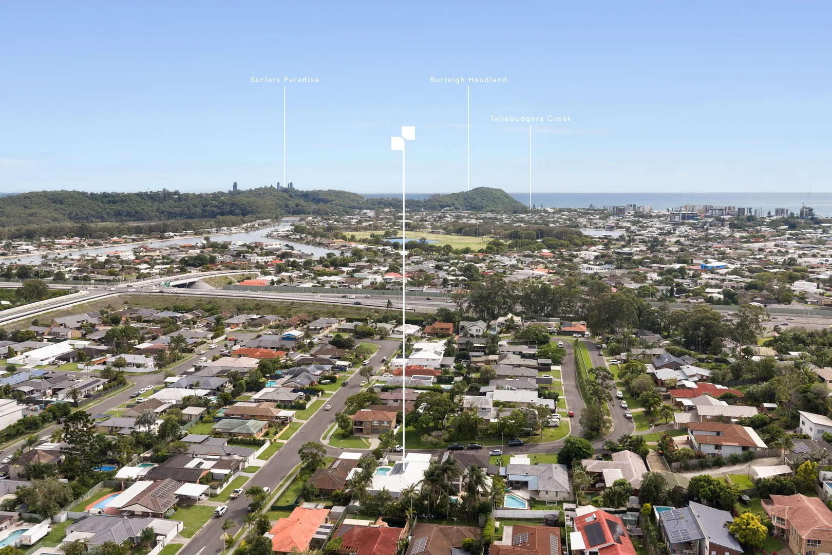 Additional image 40 of 3 Darnel Street, Elanora QLD 4221